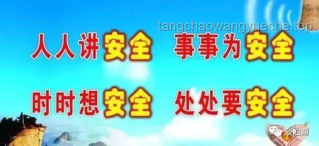 学校食品安全与饮水安全：一次惊心动魄的经历与反思